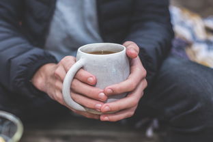 打造个性化生活—个人水杯品牌的故事