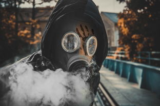 防汛排涝机器人品牌，守护城市安澜的水下战士