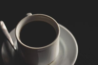 水杯品牌融资攻略，如何让你的水杯品牌杯满钵满