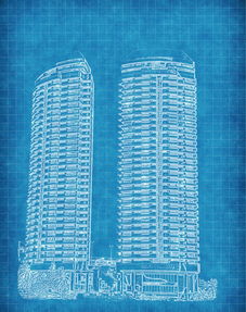 国内两大板材品牌深度解析