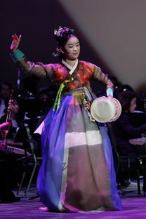 儿童中韩舞蹈衣服品牌全面解析