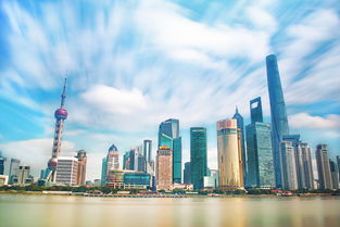 中国较大的卫生纸品牌及其影响力解析
