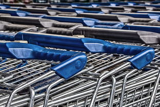 南通钻机品牌专卖店在哪里