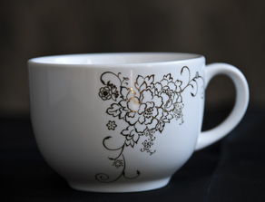 怎么鉴别真假品牌茶叶杯？看这篇就明白了！