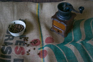 西餐复古杯子推荐品牌