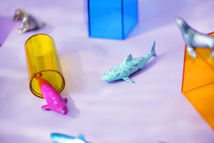 水滴品牌玩具，玩转创意与乐趣的完美结合