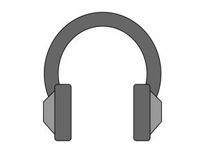 最顶尖的音乐耳机品牌全解析