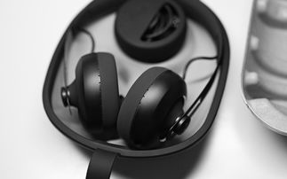 最顶尖的音乐耳机品牌全解析